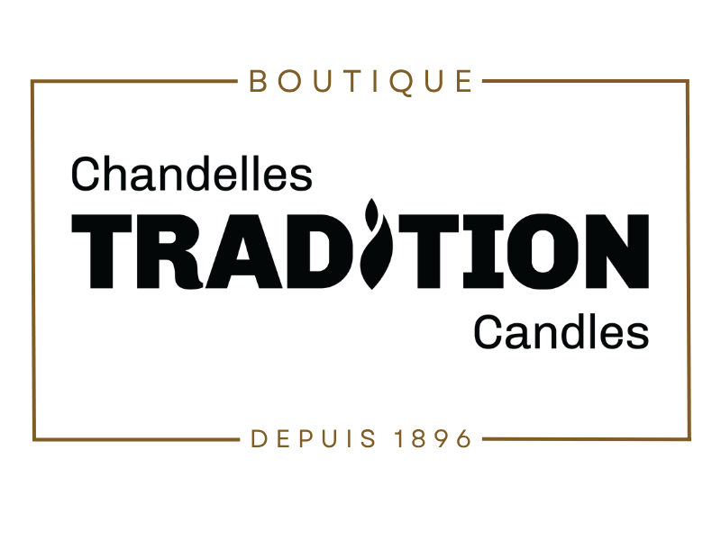 Boutique Chandelles Tradition
